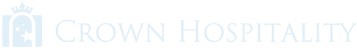 Crown Hospitality
