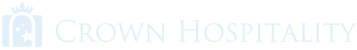 Crown Hospitality