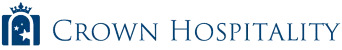 Crown Hospitality